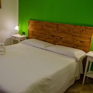 La Fornasetta